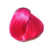 Directions Hair Colour Semi-Permanent Conditioning Hair Colour Fl