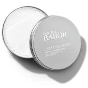 Babor Doctor BABOR Cleanformance Deep Cleansing Pads 20 kpl