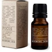 Booming Bob Mixed essential oil Focus 10 ml