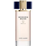 Estée Lauder Modern Muse Eau de Parfum 50 ml