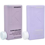 Kevin Murphy Blonde Angel Pakkaus