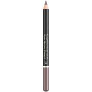 Artdeco Eyebrow Pencil 3 Soft Brown