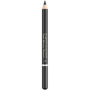 Artdeco Eyebrow Pencil 1 Black