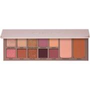 Anastasia Beverly Hills Primrose Palette