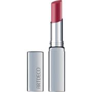 Artdeco Color Booster Lip Balm 4 Rosé