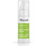 Murad Resurgence Rapid Collagen Infusion 30 ml