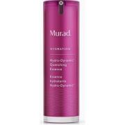 Murad Hydration Hydro-Dynamic Quenching Essence 30 ml