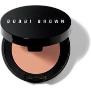 Bobbi Brown Corrector Light to Medium Bisque