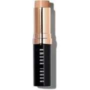 Bobbi Brown Skin Foundation Stick Beige 3