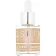 OSKIA Get Up & Glow 30 ml