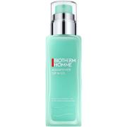 Biotherm Aquapower  Homme  SPF14 Moisturizing Gel 75 ml