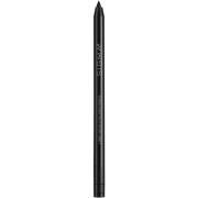 Sigma Beauty Long Wear Eyeliner Pencil- Wicked