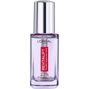 Loreal Paris Revitalift Filler 2.5% Hyaluronic Acid+Caffeine Eye