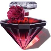 Lancôme La Nuit Trésor  Intense Eau de Parfum 50 ml