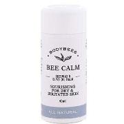 Bodybees Bee Calm Skin Balm 40 ml