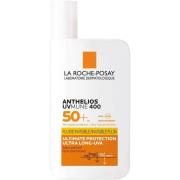 La Roche Posay Anthelios UVmuneUltra Light SPF50+ 50 ml