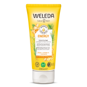 Weleda Aroma Shower Energy  200 ml