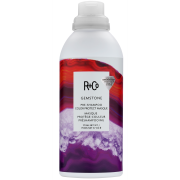 R+Co GEMSTONE Pre-Shampoo Color Protect Masque 172 ml
