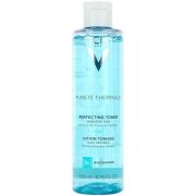 VICHY Pureté Thermale  ansiktsvatten 200 ml