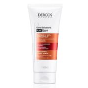 VICHY Dercos Technique Kera- Solutions Restoring 2 Min. Mask 200