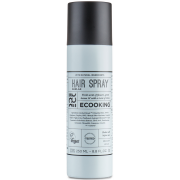 ECOOKING Haircare Hair Spray 250 ml