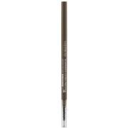 Catrice SlimMatic Ultra Precise Brow Pencil Waterproof 035