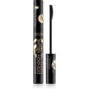 Eveline Cosmetics Mascara Extension Volume Lenght&Thickening 10 m