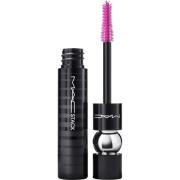 MAC Cosmetics Macstack Mascara Black Stack