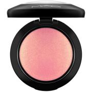 MAC Cosmetics Mineralize Blush  Petal Power