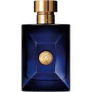 Versace Dylan Blue Deo Spray 100 ml