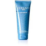 Versace Dylan Eau Fraiche Shower Gel 200 ml