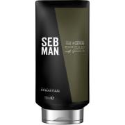 SEB MAN   Sebastian The Player 150 ml