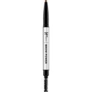 IT Cosmetics Brow Power Blonde