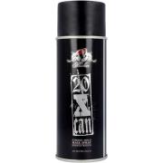 Pusher 20XCan - Strong Hold Harispray 400 ml