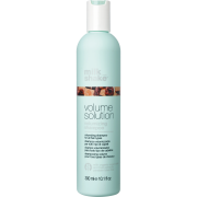 milk_shake Volumizing Shampoo  300 ml