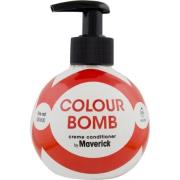 Colour Bomb Creme Conditioner