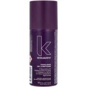 Kevin Murphy Young. Again Dry Conditioner 100 ml
