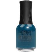 ORLY Breathable Dance Till Midnight