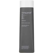 Living Proof PHD Shampoo 236 ml