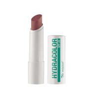 Hydracolor The Original Lip Balm Nr 47 Burgundy