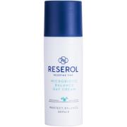 Reserol Microbiotic Balance Day Cream 50 ml