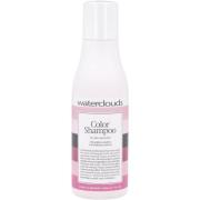 Waterclouds   Color Shampoo 70 ml