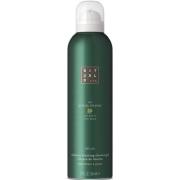 Rituals The Ritual of Jing Foaming Shower Gel