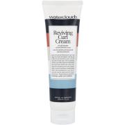 Waterclouds Reviving Curl Cream 150 ml