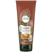 Herbal Essences Coconut Milk Hydrating Conditioner 200 ml