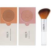 IDUN Minerals Sun Kissed Kit