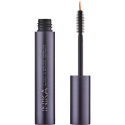 Inika Organic Lash and Brow Serum Inika Organic Lash and Brow Ser