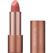 Inika Organic Lipstick Soft 