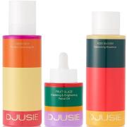 Djusie Full Bloom Box