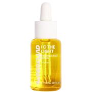 SUPERFLUID I C The Light Radiance Face Serum 30 ml